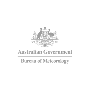 Bureau of Meteorology