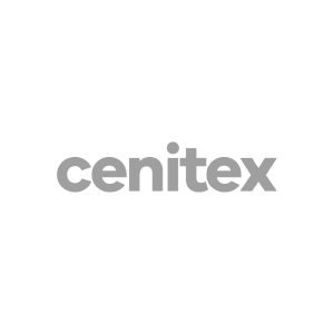 Cenitex logo
